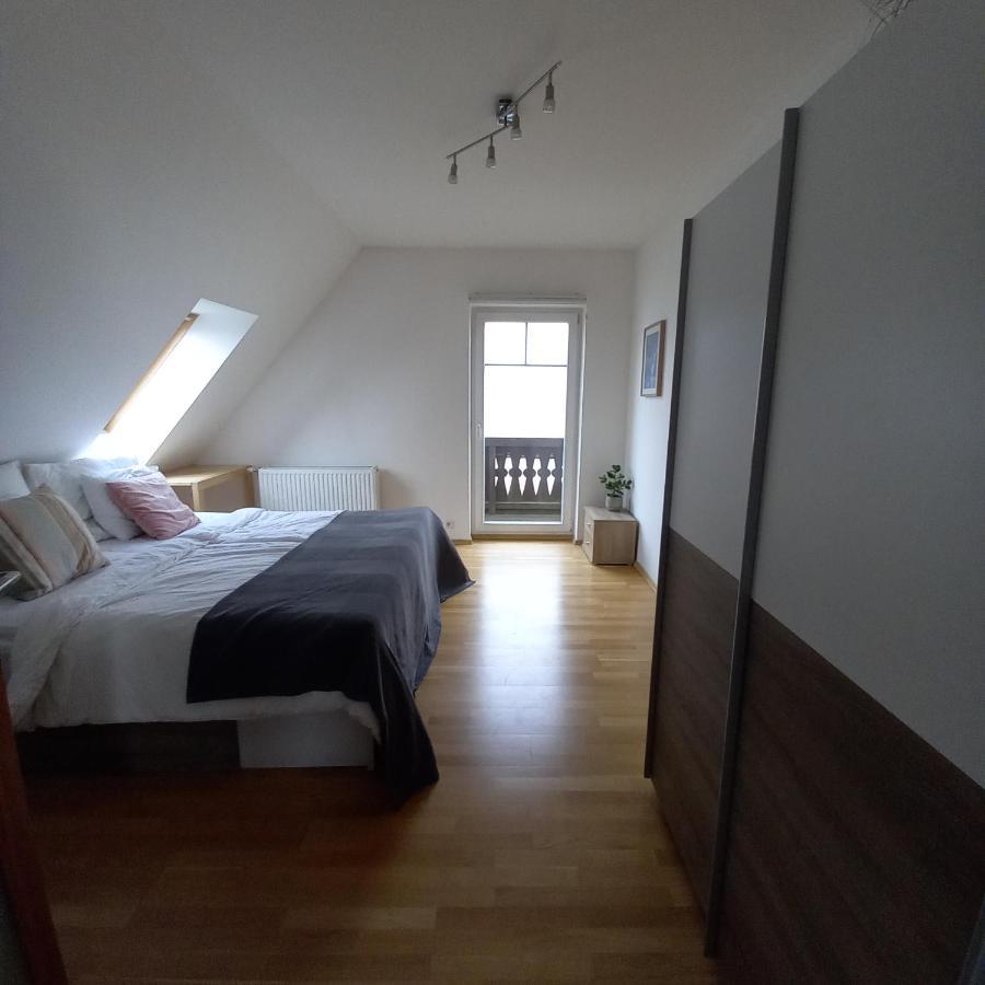 Landhaus Semmering Exteriör bild
