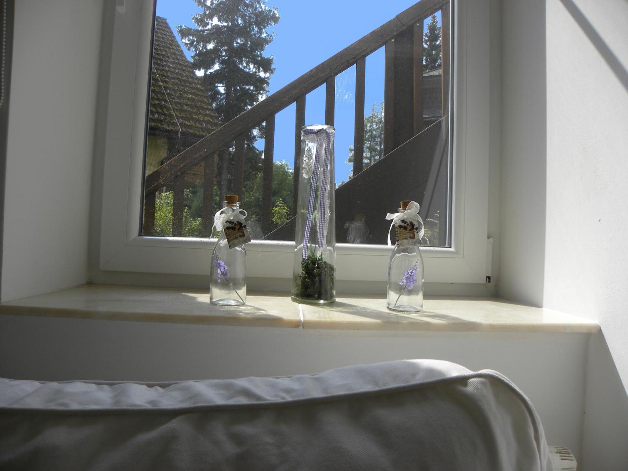 Landhaus Semmering Rum bild